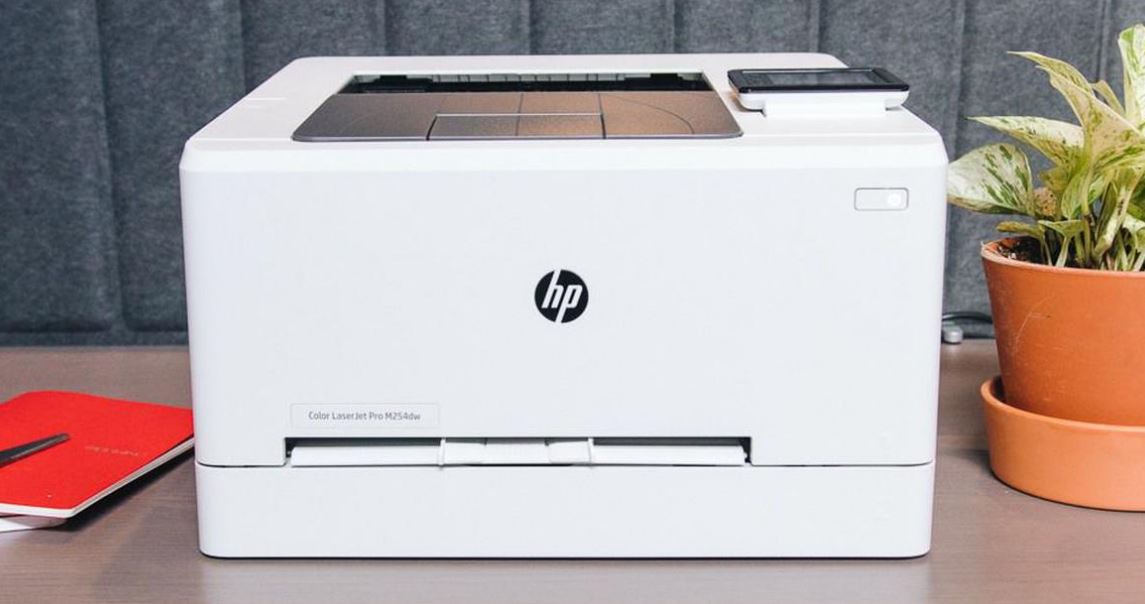 Inkjet vs. Laser Printers: Key Differences, Which Is Better?