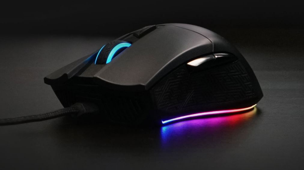 What is the Best DPI for Gaming?
