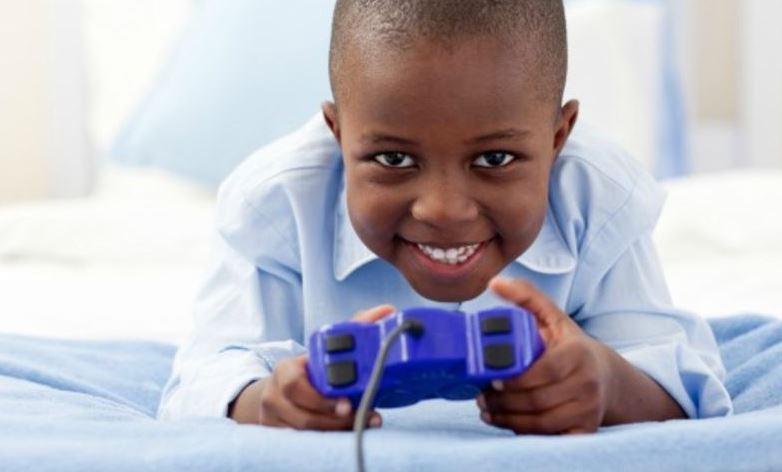 C:UsersZaraDesktopMyWebsitesTechbeastz[NEW UPDATE][update bozs]TechyDreamBest Gaming System For Kids.jpg