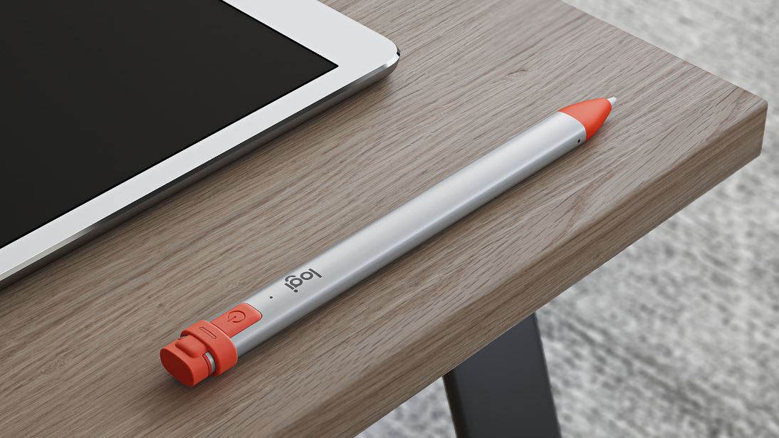 Will A Non-Apple Stylus Work On The iPad?