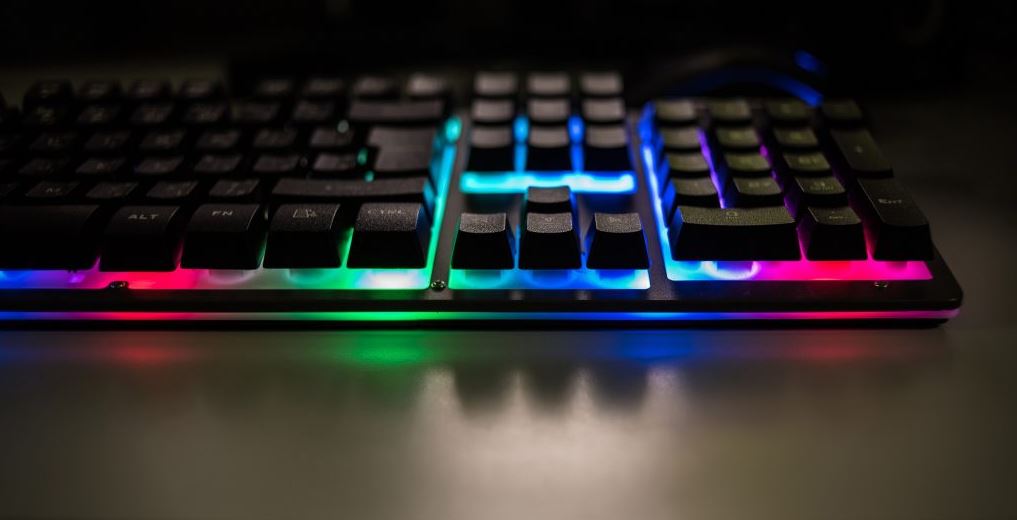 Is a Mechanical Keyboard Worth it for Gaming?