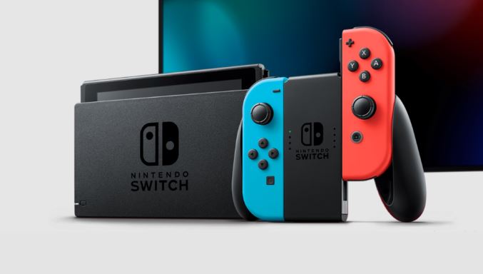 Why Are Switch Games So Expensive?