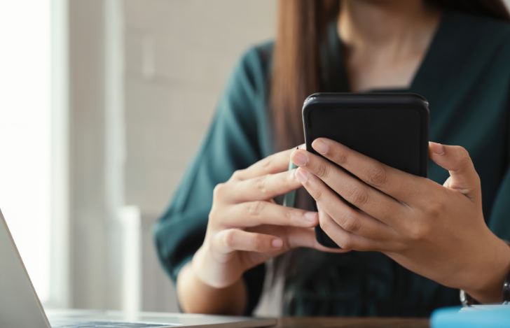 how to stop phone cloning