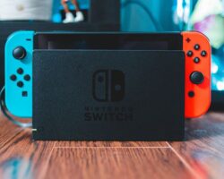 How To Fix and Stop Your Nintendo Switch From Overheating