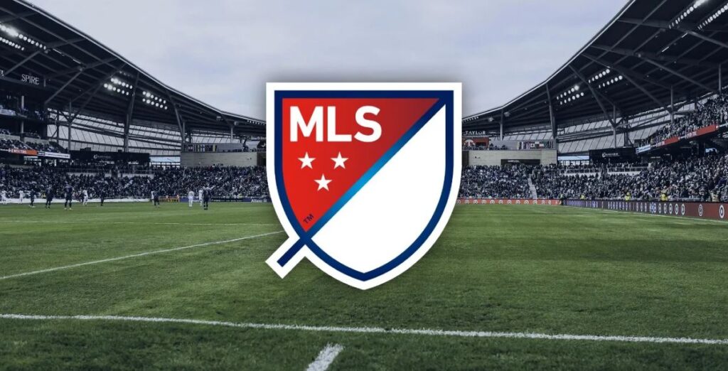 How To Watch MLS on FireStick