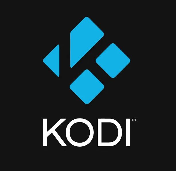 Kodi