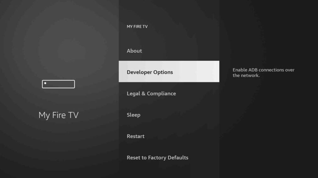 so player on firestick installation guide