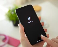 Can you Delete Videos on Tiktok?