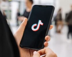 Can You Get Drafts Back After Deleting Tiktok?