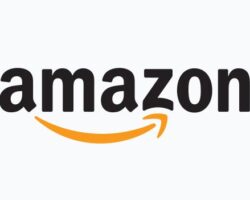How Do I Delete Addresses on Amazon?