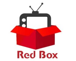 How to Install Redbox TV APK on Firestick