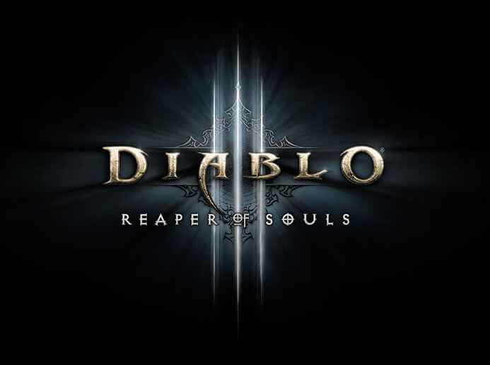 Diablo 3 Player Count