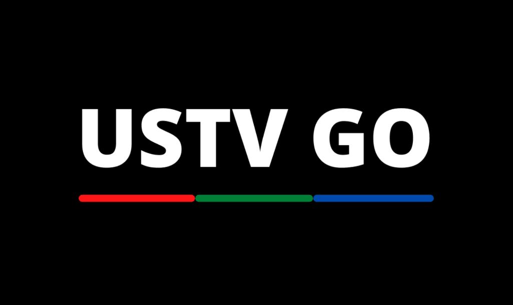 USTVGO