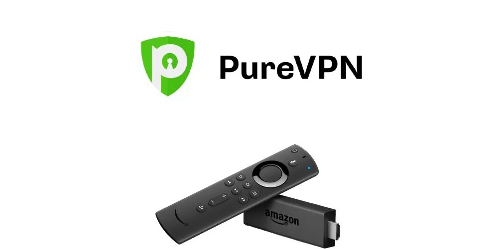 How to Install PureVPN on FireStick