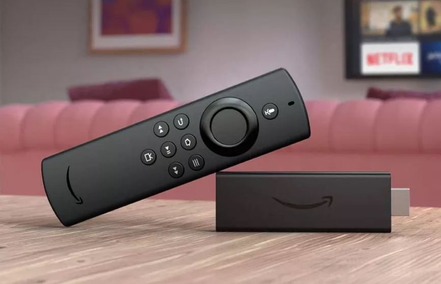 How To Jailbreak Amazon FireStick