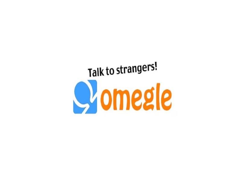 Omegle