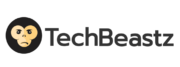 TechBeastz.com