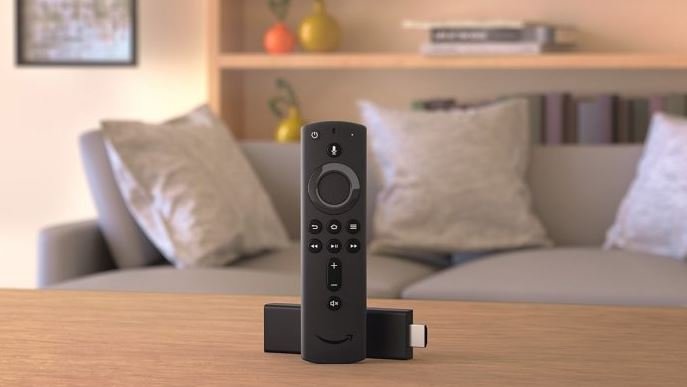 SportSurge: Watch on FireStick, Android TV, PC & Phones - Fire Stick Tricks